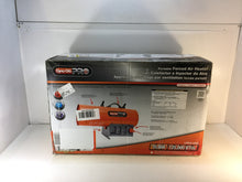 Load image into Gallery viewer, Dyna-Glo LPFA125H 125K BTU Forced Air LP Gas Portable Heater