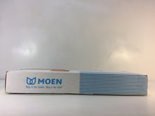 Load image into Gallery viewer, MOEN 8799 M-Bition 2-Handle High-Arc Standard Kitchen Faucet in Chrome