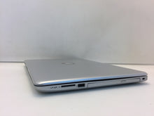 Load image into Gallery viewer, Laptop Hp 15-bs062st 15.6" Intel Core i3-7100u 2.4Ghz 6GB Ram 1TB HDD Win 10