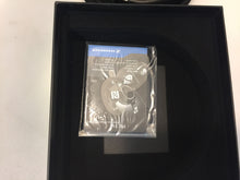 Load image into Gallery viewer, Sennheiser PXC 550 In-ear Wireless Bluetooth Headphones Black 506514 NOB