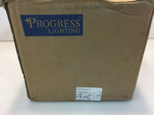 Load image into Gallery viewer, Progress Lighting P2087-20 Legend 1-Light Antique Bronze Bath Sconce