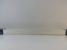 Load image into Gallery viewer, Chamberlain 7708CB-P 8 ft. Chain Drive Extension Kit