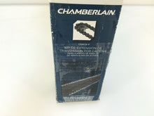 Load image into Gallery viewer, Chamberlain 7708CB-P 8 ft. Chain Drive Extension Kit