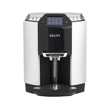 Load image into Gallery viewer, Krups EA901050 Barista One Touch Fully Automatic Espresso Machine