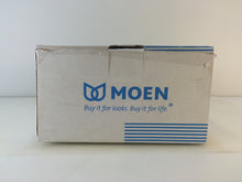 Load image into Gallery viewer, MOEN 6802ORB Dartmoor 4" Centerset 2-Handle Bath Faucet, Oil Rubbed Bronze