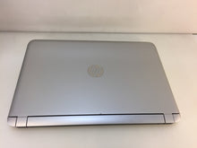 Load image into Gallery viewer, Laptop Hp Pavilion 15-ab257nr 15.6" Touch Intel i5-5200u 2.2GHz 12GB 1TB Win10