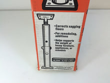 Load image into Gallery viewer, Tiger Brand Jack Post J-S-100 Super S Series 8 ft. 4 in.