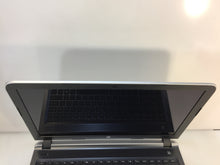 Load image into Gallery viewer, Laptop Hp Pavilion 15-ab257nr 15.6" Touch Intel i5-5200u 2.2GHz 12GB 1TB Win10