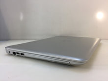 Load image into Gallery viewer, Laptop Hp Pavilion 15-ab257nr 15.6" Touch Intel i5-5200u 2.2GHz 12GB 1TB Win10