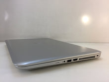 Load image into Gallery viewer, Laptop Hp Pavilion 15-ab257nr 15.6" Touch Intel i5-5200u 2.2GHz 12GB 1TB Win10