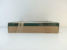 Load image into Gallery viewer, American Standard 7010.801.075 Green Tea Lavatory Faucet, Stainless Steel