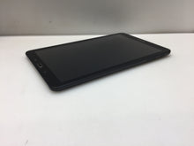 Load image into Gallery viewer, Samsung Galaxy Tab E SM-T560NU 9.6" 16GB Wi-Fi Tablet, Black