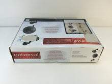 Load image into Gallery viewer, Pfister R90-WS-TD2Y Universal Tub Shower Faucet Trim Kit, Tuscan Bronze
