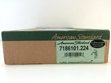 Load image into Gallery viewer, American Standard 7186101.224 Fluent 1-Handle Bath Faucet Oil Rubbed Bronze
