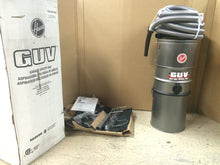 Load image into Gallery viewer, Hoover L2310 GUV ProGrade Garage Utility Vacuum Cleaner