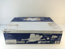 Load image into Gallery viewer, CE HBR2000BA-6PK 4" White Recessed Non-IC New Construction Housing 679077