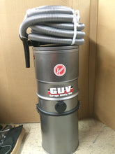 Load image into Gallery viewer, Hoover L2310 GUV ProGrade Garage Utility Vacuum Cleaner