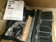 Load image into Gallery viewer, Hoover L2310 GUV ProGrade Garage Utility Vacuum Cleaner