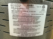 Load image into Gallery viewer, Hoover L2310 GUV ProGrade Garage Utility Vacuum Cleaner