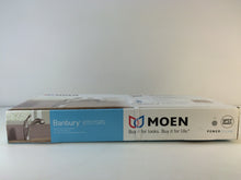 Load image into Gallery viewer, MOEN 87017SRS Banbury Single-Handle Pull-Out Sprayer Kitchen Faucet Stainless