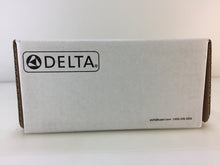 Load image into Gallery viewer, Delta T17259-CZ Trinsic 17 Series MultiChoice Shower Trim, Champagne Bronze