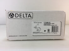 Load image into Gallery viewer, Delta T17259-CZ Trinsic 17 Series MultiChoice Shower Trim, Champagne Bronze