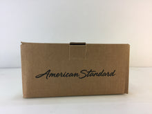 Load image into Gallery viewer, American Standard 1340.105.002 Pillar Tap Metering Low-Arc Bath Faucet, Chrome