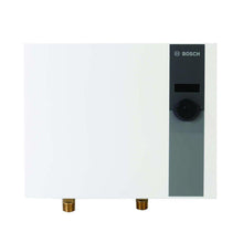 Load image into Gallery viewer, Bosch Tronic 6000C WH17 17kW 2.6GPM Whole House Tankless Electric Water Heater