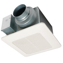 Load image into Gallery viewer, Panasonic FV-0511VQ1 WhisperCeiling DC Fan