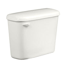 Load image into Gallery viewer, American Standard 4192B004.020 Colony 1.6 GPF Single Flush Toilet Tank Only