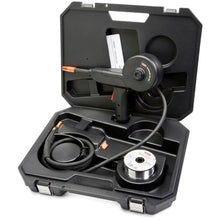 Load image into Gallery viewer, Lincoln Electric K2532-1 Magnum 100SG Welding Spool Gun