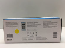 Load image into Gallery viewer, Sennheiser PC 373D Dolby Surround 7.1 Sound Gaming Headset 506528, NOB