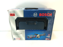 Load image into Gallery viewer, Bosch CAG180BL 18V Cordless Electric 4-1/2 in. Angle Grinder (Tool Only)