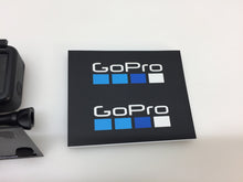 Load image into Gallery viewer, GoPro HERO7 2 inch 4K Waterproof Digital Action Camera - Silver (CHDHC-601) NOB