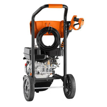 Load image into Gallery viewer, Generac 6922 2,800 PSI 2.4 GPM Horizontal OHV Axial Cam Pump Gas Pressure Wash
