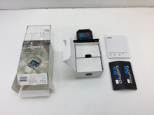Load image into Gallery viewer, GoPro HERO7 1080p HD Waterproof Digital Action Camera - White (CHDHB-601) NOB