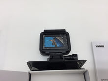 Load image into Gallery viewer, GoPro HERO7 1080p HD Waterproof Digital Action Camera - White (CHDHB-601) NOB