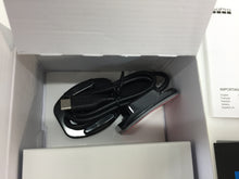 Load image into Gallery viewer, GoPro HERO7 1080p HD Waterproof Digital Action Camera - White (CHDHB-601) NOB