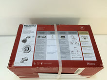 Load image into Gallery viewer, Pfister 8P8-WS1-PDCC Pasadena 1-Handle 3-Spray Tub and Shower Faucet Chrome