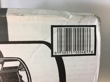 Load image into Gallery viewer, InSinkErator Evolution Supreme SS 1HP Continuous Feed Garbage Disposal