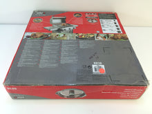 Load image into Gallery viewer, Weber 8838 Original Gourmet BBQ System Poultry Roaster Insert