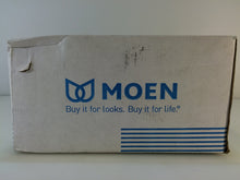 Load image into Gallery viewer, Moen TS2213NHBN Single Handle Tub and Shower Trim, Brushed Nickel