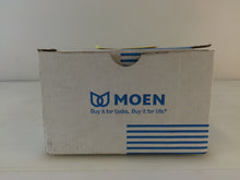 Load image into Gallery viewer, Moen T4611BN Voss Tub/Shower Transfer Valve Trim without Valve, Brushed Nickel