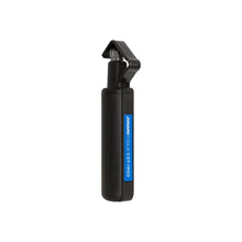 Load image into Gallery viewer, Jonard Round Cable Stripper CST-1900