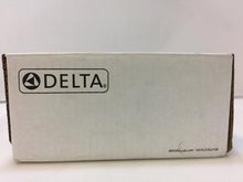 Load image into Gallery viewer, Delta T17097-RB Cassidy Monitor 17Series Volume Temp Control Valve Trim Bronze