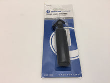Load image into Gallery viewer, Jonard Round Cable Stripper CST-1900