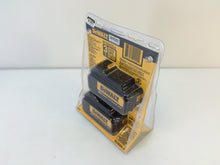Load image into Gallery viewer, DEWALT DCB200-2 20-Volt 3Ah Max Lithium-Ion Battery (2-Pack)