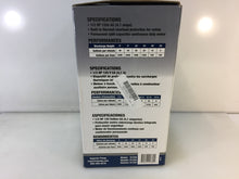 Load image into Gallery viewer, Superior Pump 91330 1/3 HP Submersible Thermoplastic Utility Pump