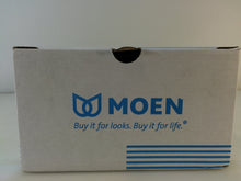 Load image into Gallery viewer, Moen T2112WR Kingsley Posi-Temp Shower Trim Kit without Valve, Wrought Iron