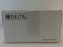 Load image into Gallery viewer, Delta Faucet T17251-SS Dryden Monitor 17 Series Shower Trim, Stainless